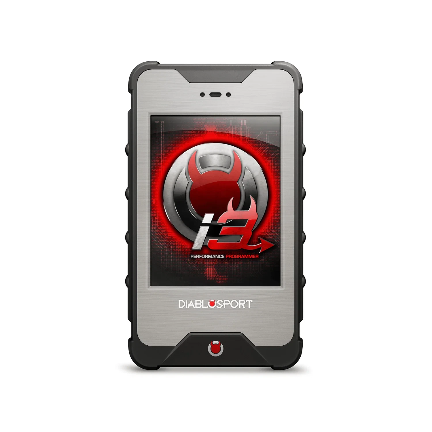 DiabloSport 8325-AR DiabloSport inTune i3 Platinum w_ PCM Swap